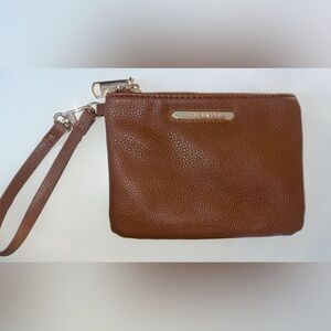 Steve Madden Wristlet